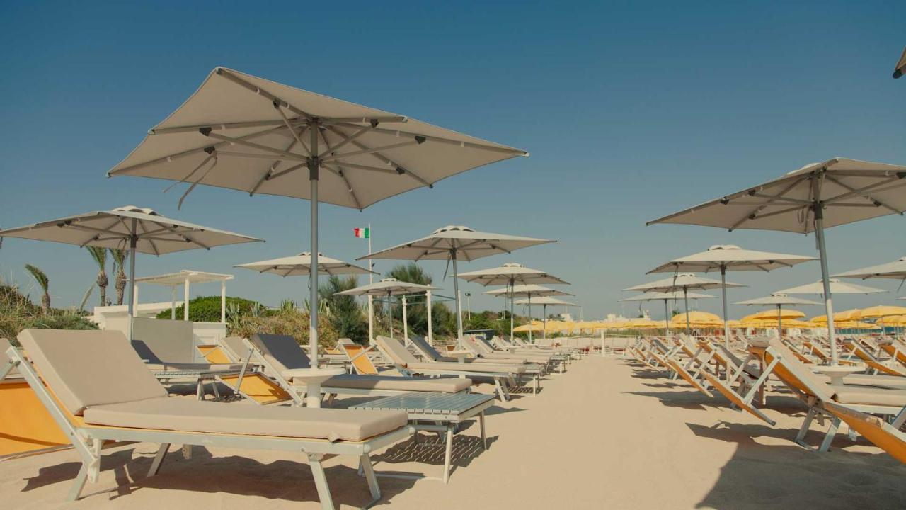 Hotel Dimora Anderi à Polignano a Mare Extérieur photo